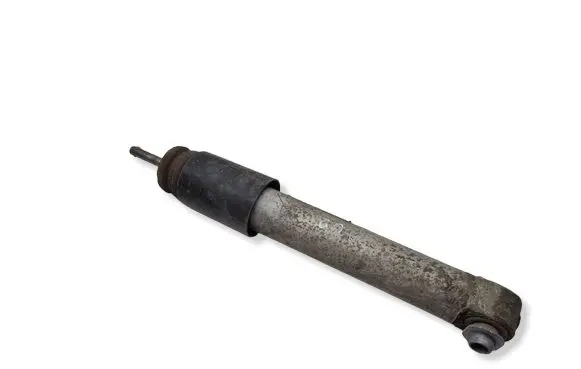 BMW 5 E60 E61 Rear shock absorber/damper 6786524 33526786524