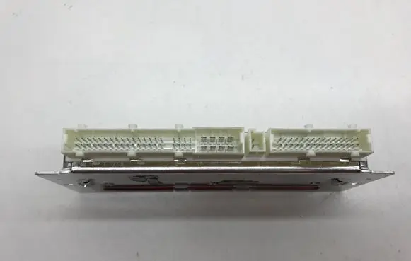 Mercedes-Benz E W213 Suspension control unit/module A2139002207 28347505 982835