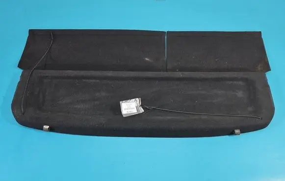 Nissan Tiida C11 Parcel shelf 79910EL00A IMPRK1589154