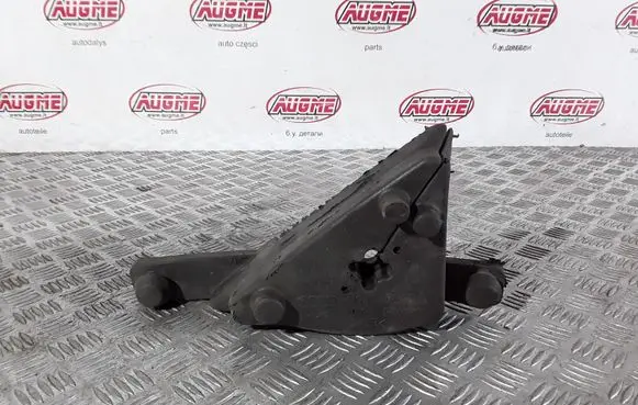 Audi Q5 SQ5 Other engine bay part 8K0133046A