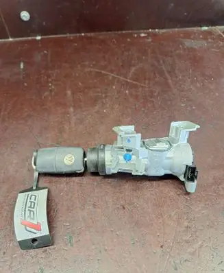 Volkswagen Golf V Ignition lock 1K0905851B