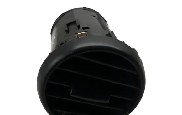 Seat Altea Dash center air vent grill 5P0819203