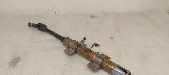 Ford Transit Steering wheel axle C7Y2C