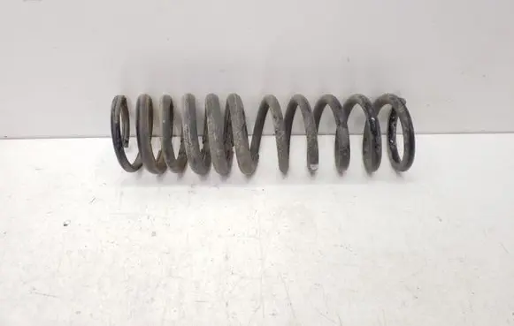 Ford Focus Rear coil spring