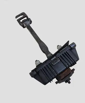 Land Rover Freelander 2 - LR2 Front door check strap stopper