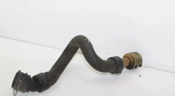 Opel Insignia A Engine coolant pipe/hose 13388318