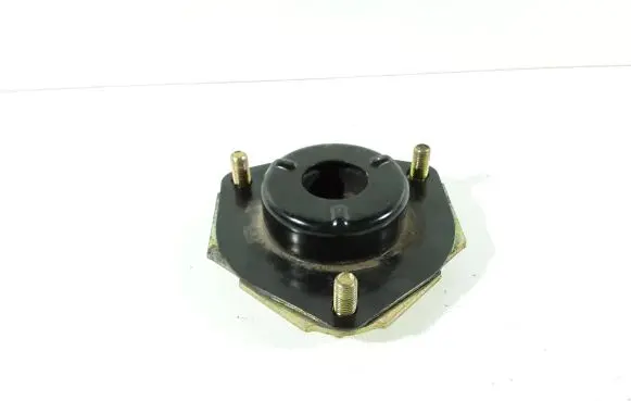 Nissan Primera Front upper strut mount 54320AV600