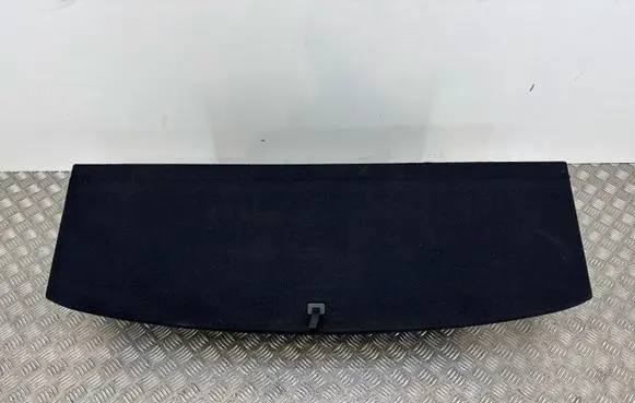 KIA Sorento IV Glove box in trunk 85751P4600