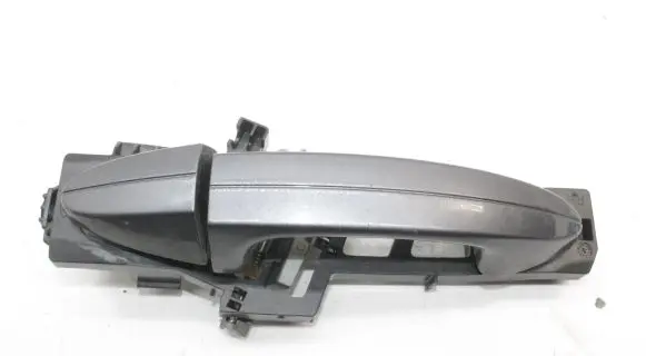 Ford Ecosport Rear door exterior handle 8A61A224A36EF