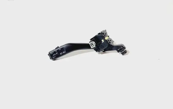 Volkswagen Golf V Indicator stalk 1K0953513A 1K0953513 01103501