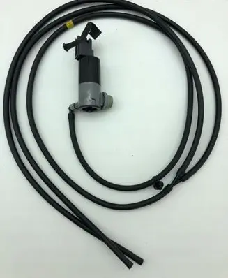 Volvo XC40 Windscreen/windshield washer pump