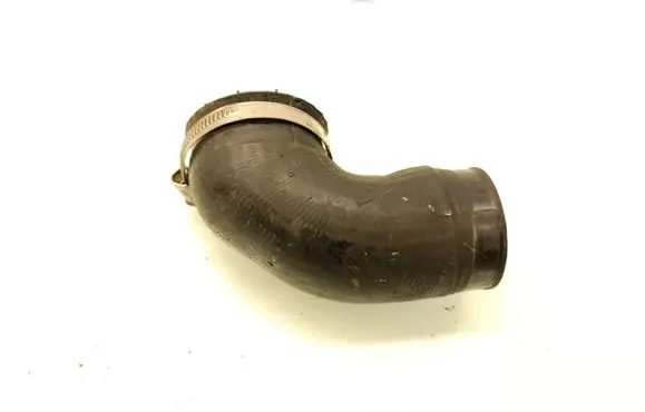 Volkswagen Golf V Intercooler hose/pipe 1K0145838