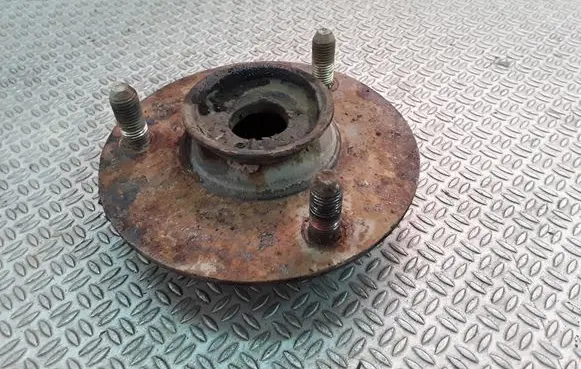 SsangYong Kyron Front upper strut mount 