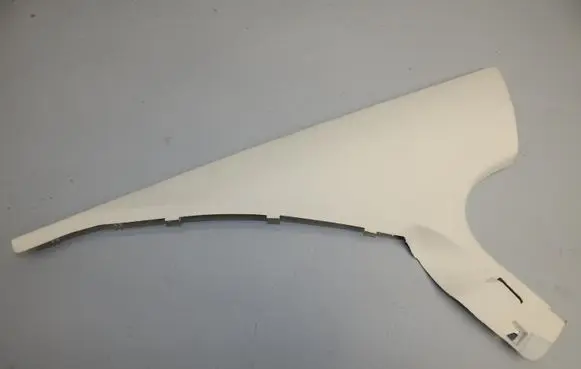 Volkswagen PASSAT B8 (C) pillar trim 3G5867241