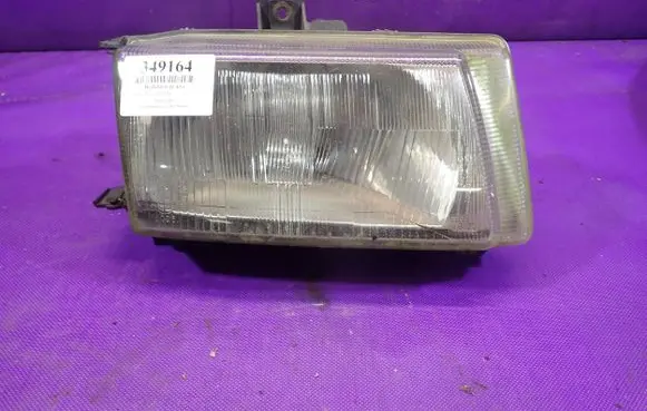 Volkswagen Polo III 6N 6N2 6NF Headlight/headlamp 6H5941010A