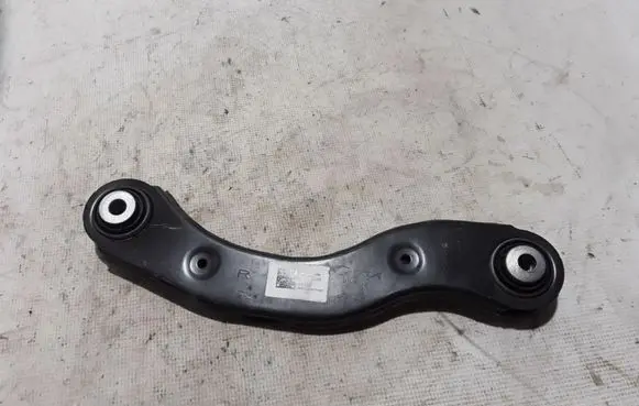 Hyundai Ioniq Rear control arm 55131GI000