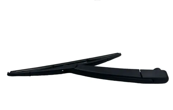 Hyundai Bayon Rear wiper blade arm W000016172
