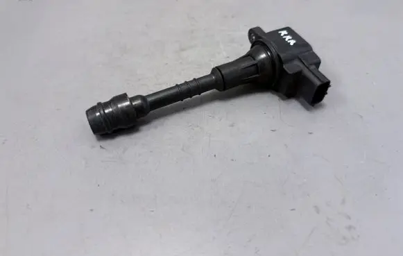 Nissan Almera N16 High voltage ignition coil 224486N010 AIC4004D 2208