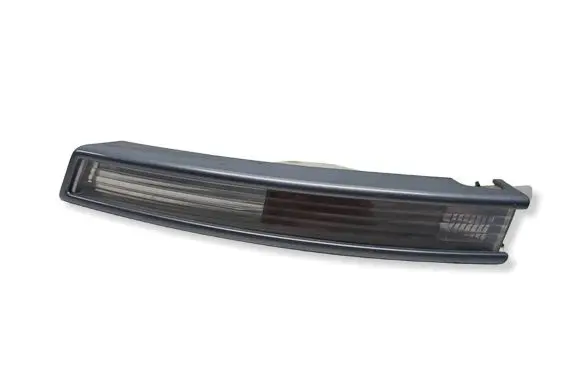 Volkswagen PASSAT CC Front indicator light 1234