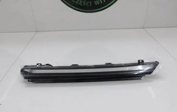 Volkswagen Golf VIII LED Daytime headlight 5H0941653C