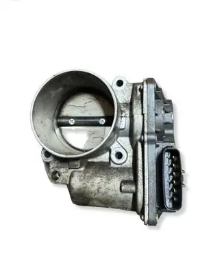 Subaru Outback Throttle valve 16112AA350 3P141291 142003P