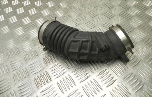 Nissan Juke I F15 Air intake hose/pipe VD16509