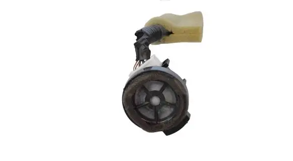 Nissan Qashqai Panel speaker 86301CA030