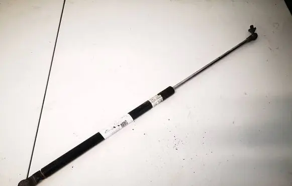 Subaru Legacy Tailgate/trunk strut/damper 