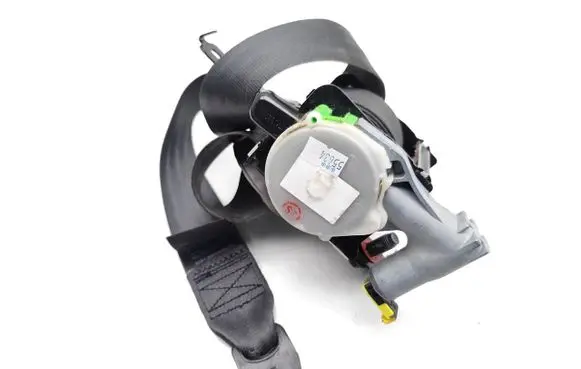 KIA Optima Front seatbelt 88820-2T30087