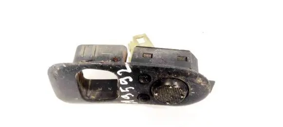 Volkswagen Sharan Wing mirror switch