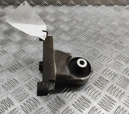 BYD Tang II Engine mount bracket STE1001700