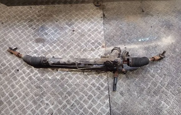 Volkswagen PASSAT B5 Steering rack 7852501328 8D1422066D 7852974358