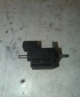 Jaguar XF X250 Turbo solenoid valve 70242800