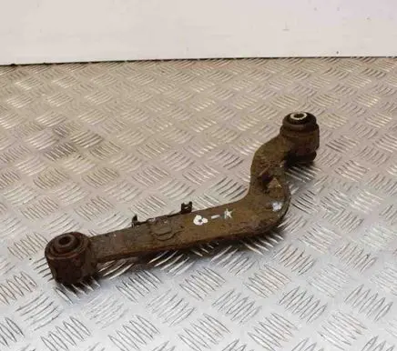 Toyota RAV 4 (XA20) Rear upper control arm/wishbone