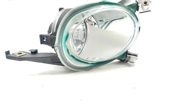 Jaguar XK8 - XKR Front fog light 66985580 LJE5090AC