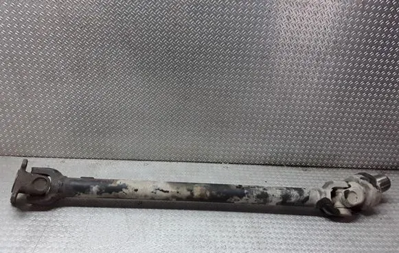 Suzuki Grand Vitara I Front prop shaft 