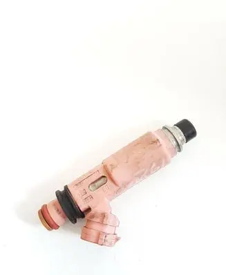 Lexus RX 330 - 350 - 400H Fuel injector 2325020030