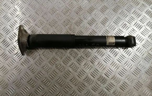 Volvo S60 Rear shock absorber/damper 31323228