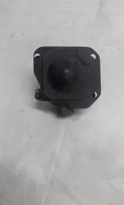 Audi A4 S4 B8 8K Distronic sensor radar 8K0907561A 0203003