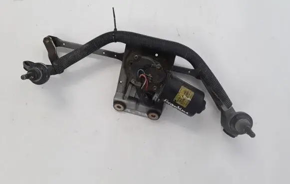 Renault Avantime Front wiper linkage 6025370338