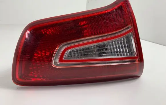 KIA Sportage Tailgate rear/tail lights 110713A
