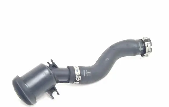 Citroen C-Crosser Oil fill pipe 9683218880 PA66GF30 7111N0000ASS0