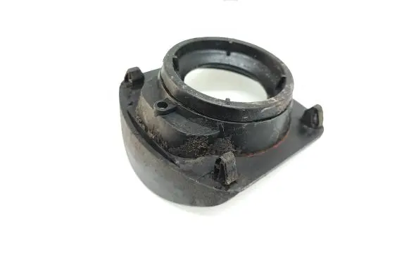 Honda CR-V Fuel tank cap trim 