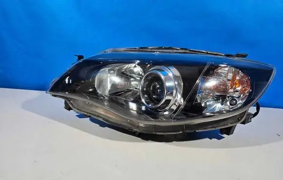 Subaru Impreza III Headlight/headlamp 103419012752