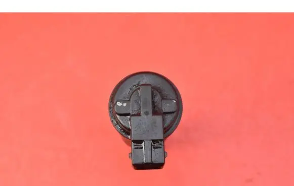 BMW 3 E46 Sensor 170732308