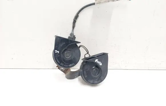 Ford Mondeo MK IV Horn signal A046522 55306 0055306