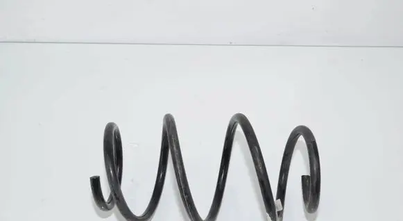 BMW 3 G20 G21 Front coil spring 6898618 31336898618