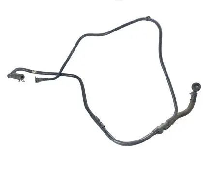 Ford Mustang VI Vacuum line/pipe/hose