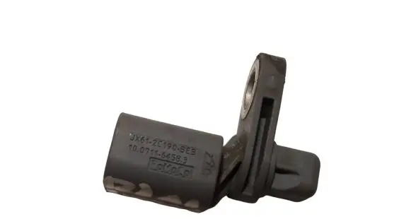 Ford Focus ABS rear brake sensor JX612C190BEB JX612C190