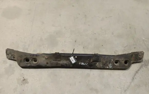Ford Transit Radiator mount bracket 